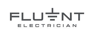 Fluent Electrician